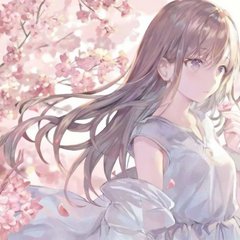 孙征君传