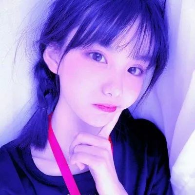 山中与幽人对酌